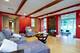 30 Golf View, Frankfort, IL 60423