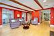 30 Golf View, Frankfort, IL 60423