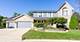 30 Golf View, Frankfort, IL 60423