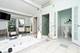 30 Golf View, Frankfort, IL 60423