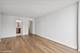 4170 N Marine Unit 12E, Chicago, IL 60613