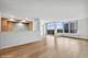 4170 N Marine Unit 12E, Chicago, IL 60613