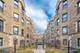 1222 W Jarvis Unit 2N, Chicago, IL 60626