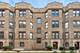 1222 W Jarvis Unit 2N, Chicago, IL 60626