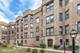 1222 W Jarvis Unit 2N, Chicago, IL 60626