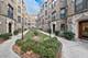 1222 W Jarvis Unit 2N, Chicago, IL 60626