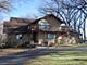 9310 Riley, Marengo, IL 60152