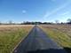 9310 Riley, Marengo, IL 60152