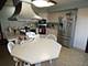 9310 Riley, Marengo, IL 60152