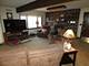 9310 Riley, Marengo, IL 60152