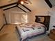 9310 Riley, Marengo, IL 60152