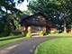 9310 Riley, Marengo, IL 60152