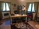 9310 Riley, Marengo, IL 60152