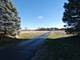 9310 Riley, Marengo, IL 60152
