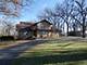 9310 Riley, Marengo, IL 60152
