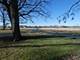 9310 Riley, Marengo, IL 60152