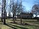 9310 Riley, Marengo, IL 60152
