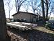 9310 Riley, Marengo, IL 60152