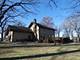 9310 Riley, Marengo, IL 60152
