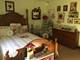 9310 Riley, Marengo, IL 60152