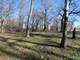 9310 Riley, Marengo, IL 60152