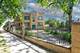 3107 N Harding, Chicago, IL 60618