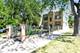 3107 N Harding, Chicago, IL 60618