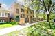 3107 N Harding, Chicago, IL 60618