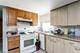 3107 N Harding, Chicago, IL 60618