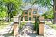 3107 N Harding, Chicago, IL 60618