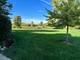 7501 Rose Hill, Yorkville, IL 60560