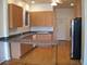 2540 N Ashland Unit 1F, Chicago, IL 60614