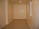 2540 N Ashland Unit 1F, Chicago, IL 60614