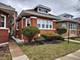 9429 S Ada, Chicago, IL 60620