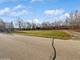 17N890 Mary, Gilberts, IL 60136