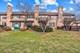 119 Country Club, Bloomingdale, IL 60108