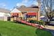 4829 Belmont, Downers Grove, IL 60515