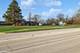 4829 Belmont, Downers Grove, IL 60515