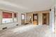 4829 Belmont, Downers Grove, IL 60515