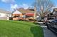 4829 Belmont, Downers Grove, IL 60515
