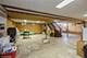 4829 Belmont, Downers Grove, IL 60515