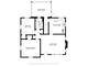 4829 Belmont, Downers Grove, IL 60515