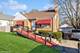 4829 Belmont, Downers Grove, IL 60515