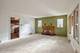 4829 Belmont, Downers Grove, IL 60515