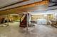 4829 Belmont, Downers Grove, IL 60515