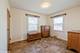 4829 Belmont, Downers Grove, IL 60515
