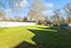 4829 Belmont, Downers Grove, IL 60515
