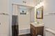 4829 Belmont, Downers Grove, IL 60515