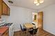 4829 Belmont, Downers Grove, IL 60515
