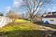 4829 Belmont, Downers Grove, IL 60515